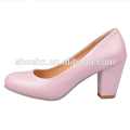 Comfy Office High Heels, Damenschuhe Damen Pumps, Plus Size Schuhe Rot Weiß Aprikose Schwarz Beige Rosa Grün Gelb Blau Comfy Office High Heels, Damenschuhe Damen Pumps, Plus Size Schuhe Rot Weiß Aprikose Schwarz Beige Rosa Grün Gelb Blau